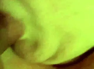 Real BBW Housewife Amateur Close-Up Tease