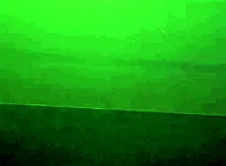 hey sweaty gym girl shirt soaked pussy dripping down legs