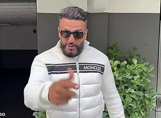 trailer rainha da banheira parte ii curvy latina milf dirty talk cowgirl creampie