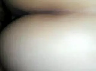 discover guanajuato's hottest mexican rico culito up close and tempting