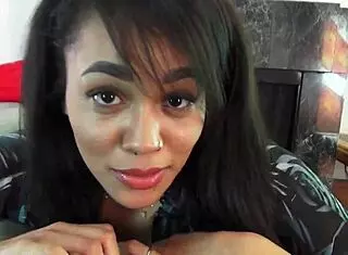 oh kay here's my intro chat