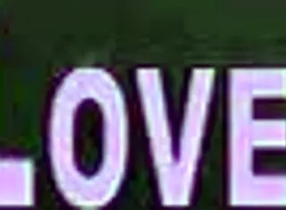 18-19 yo amateur teen pov drilled doggystyle big cock