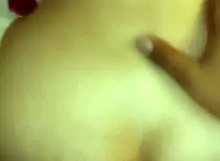 homemade sex with my hot neighbor pounding away