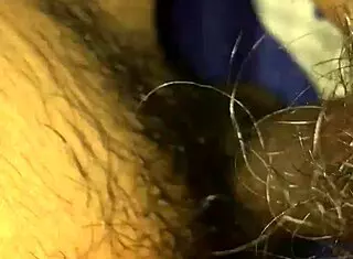 whoa that schoolgirl pink pussy white skin bent over doggystyle so hot