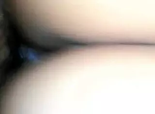 discover guanajuato's hottest mexican rico culito up close and tempting