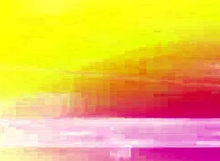 Zerotolerancefilms Horny Bubble Butt Office Minx Begs Deep Pounding