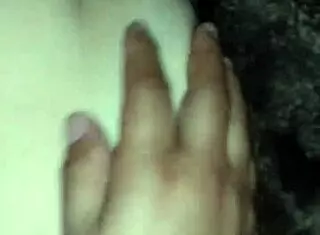 Horny Teen Whore Bent Over Doggystyle Hardcore Anal Pounding