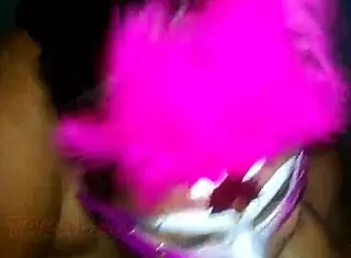 gordinha you deepthroat that cock so nasty wanna see you gape