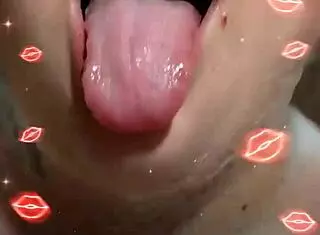 oakland escort available now thick pawg bayarea meetups