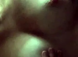 Princessahlee's twitter teases princess curves and wild side!