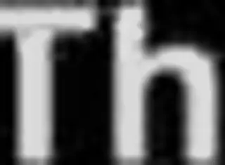 Cindy Behr Takes Double Cumshot Facial Threesome!