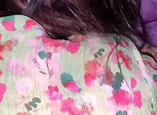 Desi Wife Rides Hubby Small Cock Still Craves Huge Satisfaction