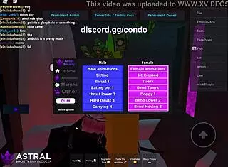 ebony big ass bent over for rough anal doggystyle