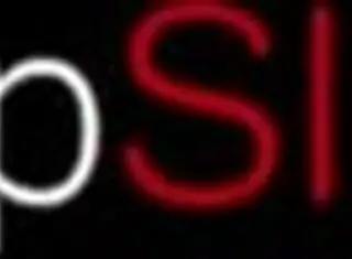 stepdaughters differ wildly but share one thick pole ride