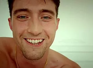 Teen Proves Skinny Body Handles Three Huge Cocks and Toy Orgy