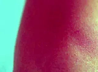 Spa massage turns into creampie for beautiful college girl's pink shaved pussy, you watching?