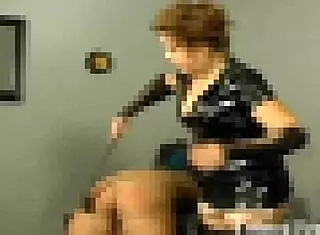 Feel my collar tight around your neck, owned completely now?