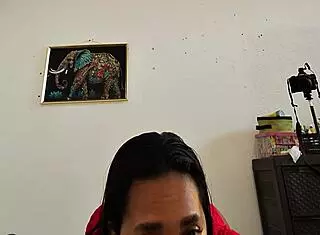 pov stepmom's athletic body shares bed fuckin her stepson’s monster cock hard wet milf action 😈🍑💦