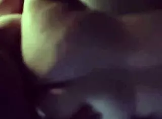 slut bends over craving rough doggy pounding nonstop