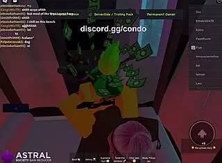 ebony big ass bent over for rough anal doggystyle