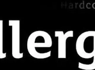 grace harper's shaved pussy creampied in lingerie cowgirl doggy