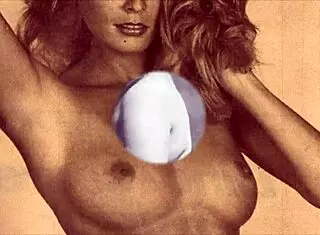 wanna see hairy retro beaver bent over doggystyle with beasts?