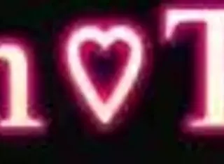 Stunning Tranny Raissa Colucci Bareback Anal Rammed with Creampie Explosion