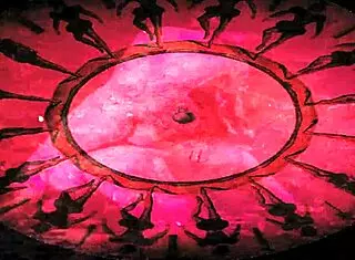 wanna see hairy retro beaver bent over doggystyle with beasts?