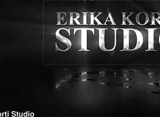 Larissa Leite's big natural tits bounce as toys fist her before big cock destroys tight asshole part 1