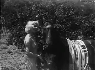 wanna see hairy retro beaver bent over doggystyle with beasts?