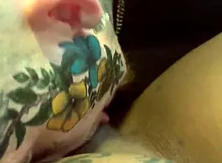 yo stepson eat mommy's tight ebony pussy while dad's at work daddy!