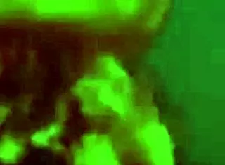 whoa spongy huge cock stuffs my ass full creampie! 🍑💦