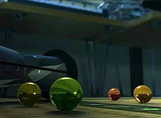 Hatsune Miku Nude Mod: Big Tits and Ass Exposed