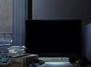 Hatsune Miku Nude Mod: Big Tits and Ass Exposed