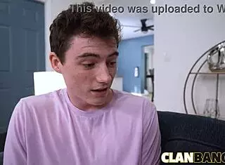 Holy Shit Dirty Grand Milf Cums Wild On Young Hard Dick Reality!