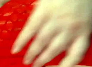 juicy curvy slut strips teases shakes big ass pussy