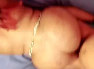 RETRO TIGHT PUSSY STRETCHED BY THROBBING COCK SUNDAYDOGOOD UPDATE!