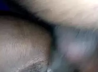 pretinha loves taking it deep in her tight little ass 😈🍑