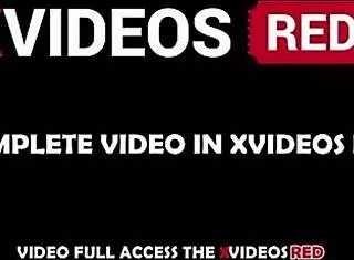 yo my girl's best friend gave me full blowjob video outdoors red