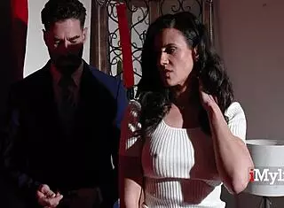 Milf's Obedient Spanks Unlock Submission And Seduction