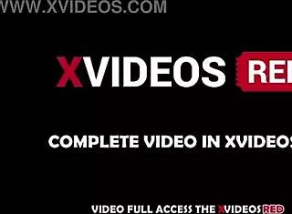 yo my girl's best friend gave me full blowjob video outdoors red