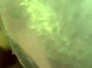 yo stepson eat mommy's tight ebony pussy while dad's at work daddy!