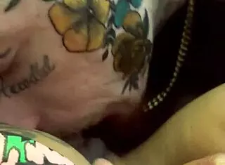 yo stepson eat mommy's tight ebony pussy while dad's at work daddy!