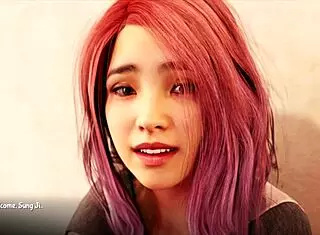 aoa academy 57 dives into the next game chapter with fresh twists and turns