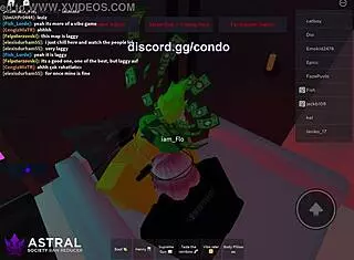 ebony big ass bent over for rough anal doggystyle