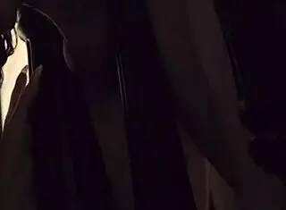 best deepthroat gagging slut lilibet saunders sloppy face fuck choking