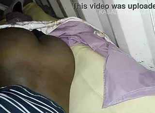 yo my girl's best friend gave me full blowjob video outdoors red