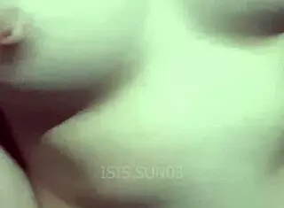 best friend doggystyle pounding and squirting before it all ends