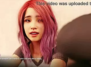 aoa academy 57 dives into the next game chapter with fresh twists and turns