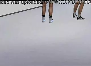 wanna see ice spice and latto in ebony anal threesome photoshoot?